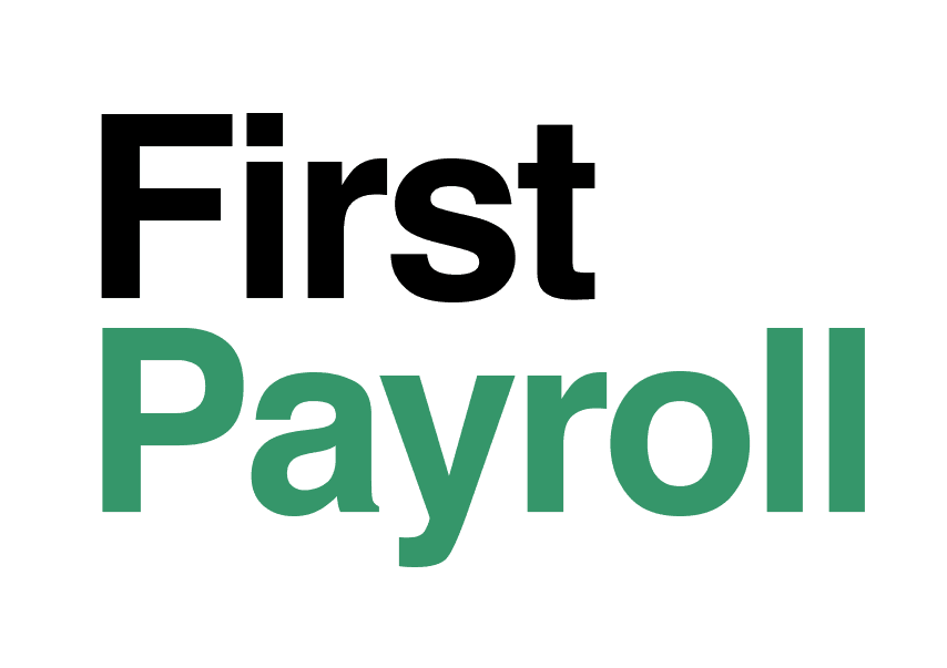FirstPayroll