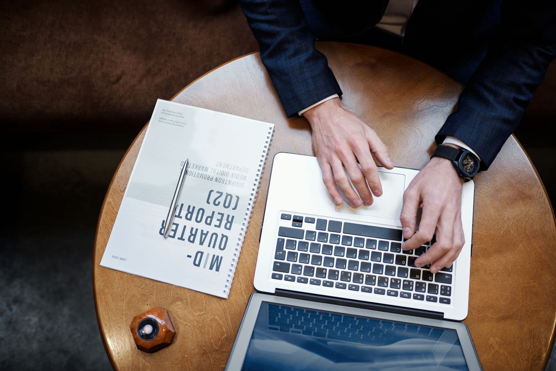 Cara Export Laporan BPJS dari Software Payroll untuk Upload ke SIPP Online
