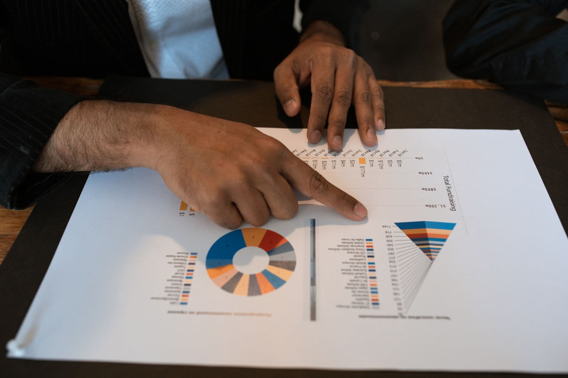 Cara Generate Laporan Kehadiran Bulanan dari HRIS untuk Keperluan Audit Payroll