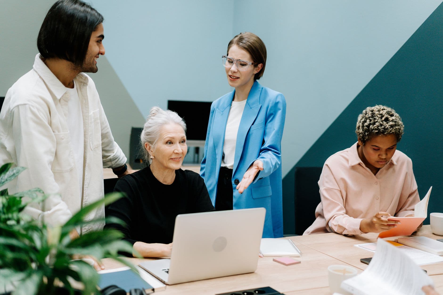 HR Maturity Model: Di Mana Posisi Tim HR Anda dan Apa Langkah Berikutnya?